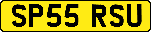 SP55RSU