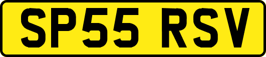 SP55RSV