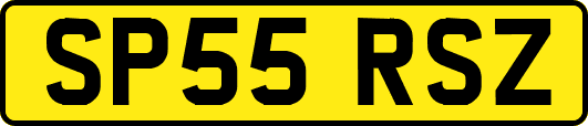 SP55RSZ
