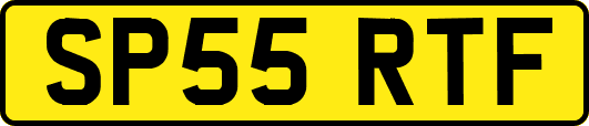 SP55RTF