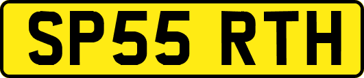 SP55RTH