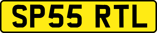 SP55RTL