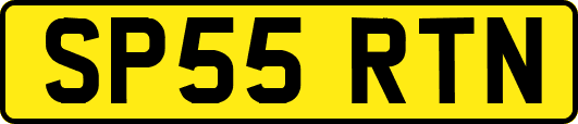 SP55RTN