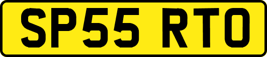 SP55RTO