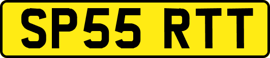 SP55RTT