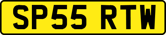 SP55RTW