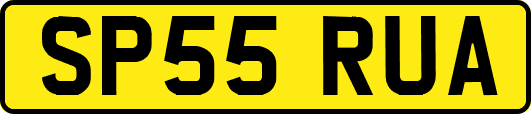 SP55RUA