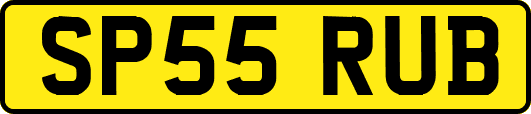 SP55RUB