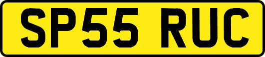 SP55RUC