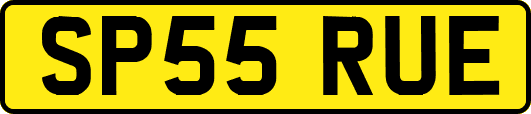 SP55RUE