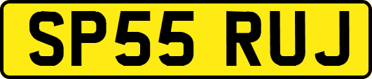 SP55RUJ