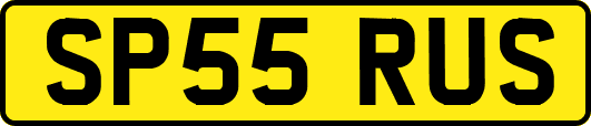 SP55RUS