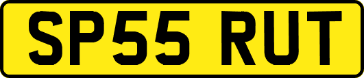 SP55RUT