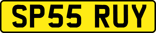 SP55RUY