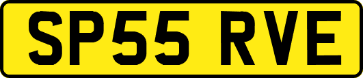 SP55RVE