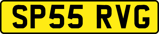 SP55RVG