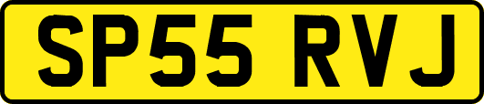SP55RVJ