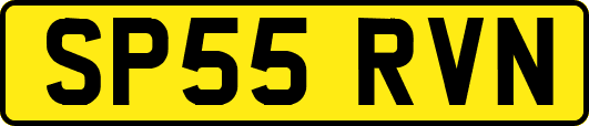 SP55RVN