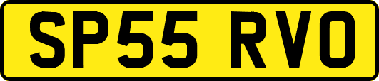 SP55RVO