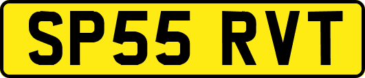 SP55RVT