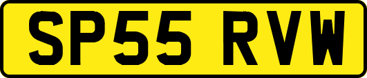 SP55RVW