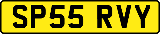 SP55RVY