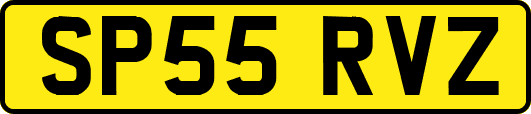 SP55RVZ