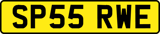 SP55RWE
