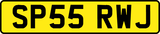 SP55RWJ