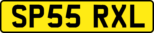 SP55RXL