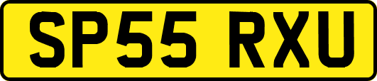 SP55RXU