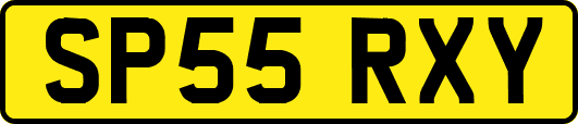SP55RXY