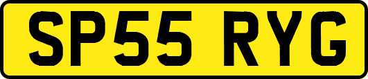 SP55RYG