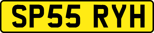 SP55RYH