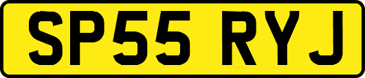SP55RYJ