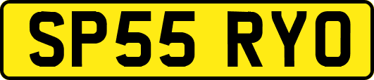 SP55RYO