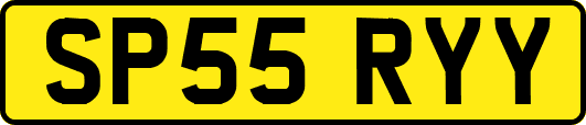 SP55RYY