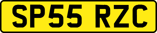 SP55RZC