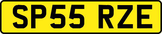 SP55RZE