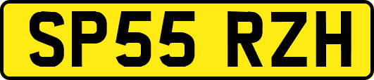 SP55RZH