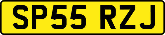 SP55RZJ