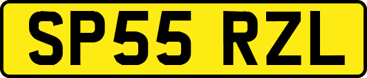 SP55RZL