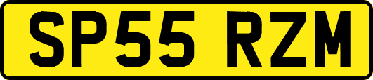 SP55RZM