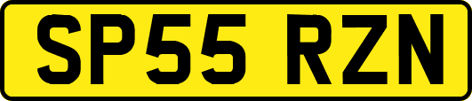 SP55RZN