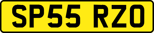SP55RZO