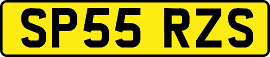 SP55RZS