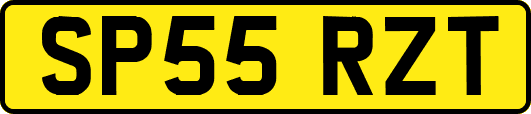SP55RZT
