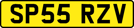 SP55RZV