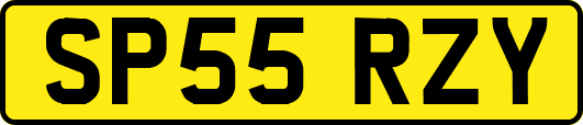 SP55RZY
