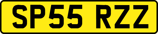 SP55RZZ